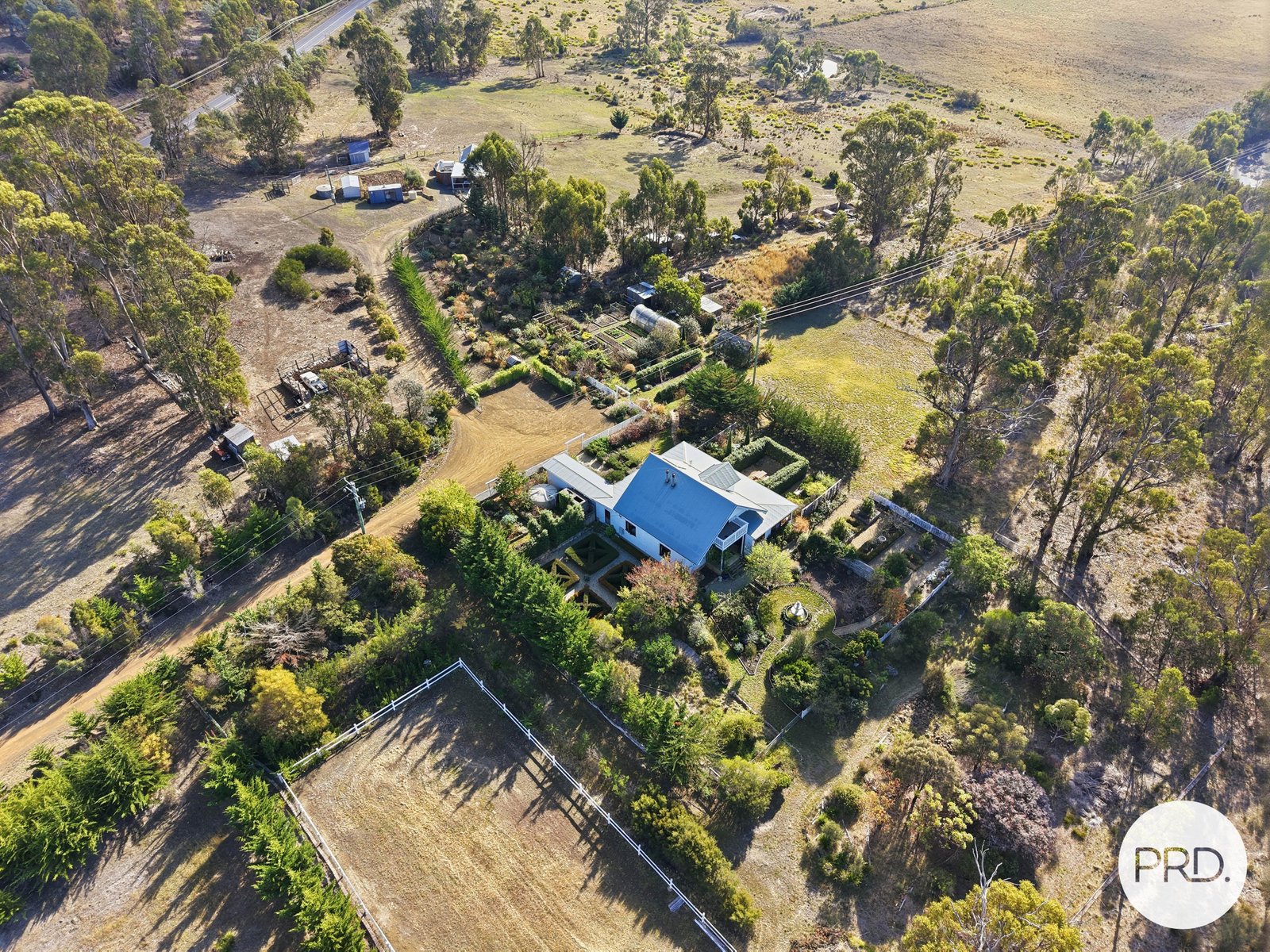 25 Bay Road BOOMER BAY 3