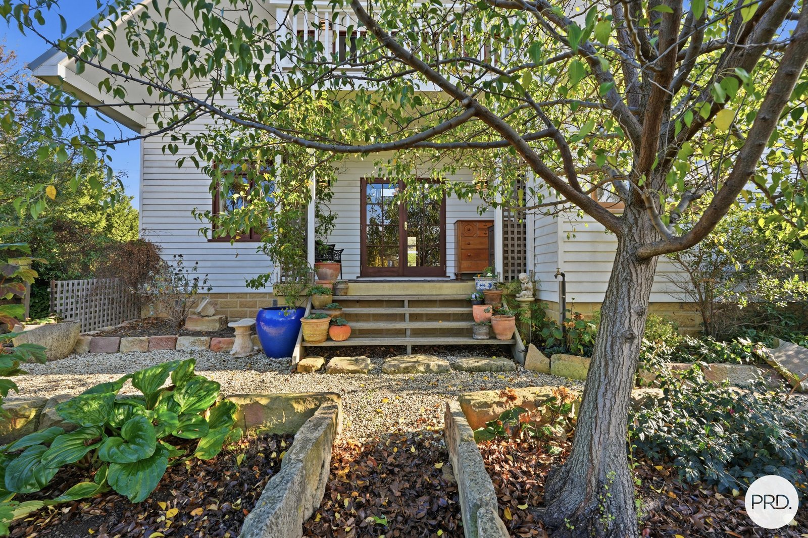 25 Bay Road BOOMER BAY 6