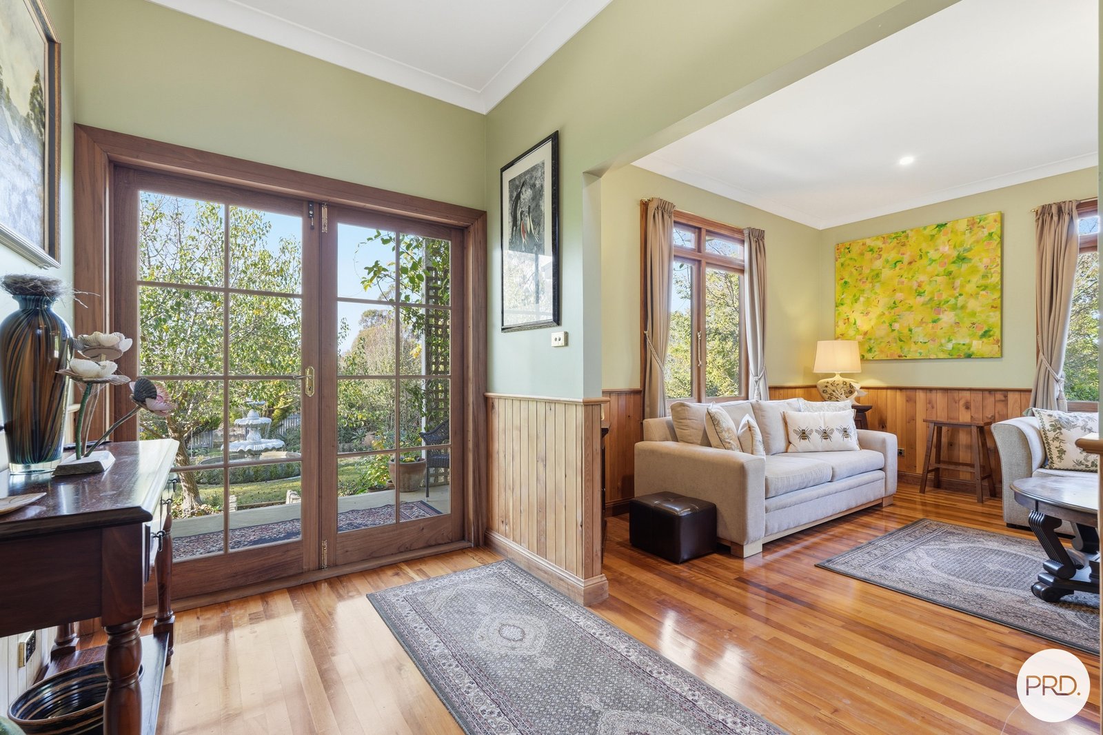 25 Bay Road BOOMER BAY 7