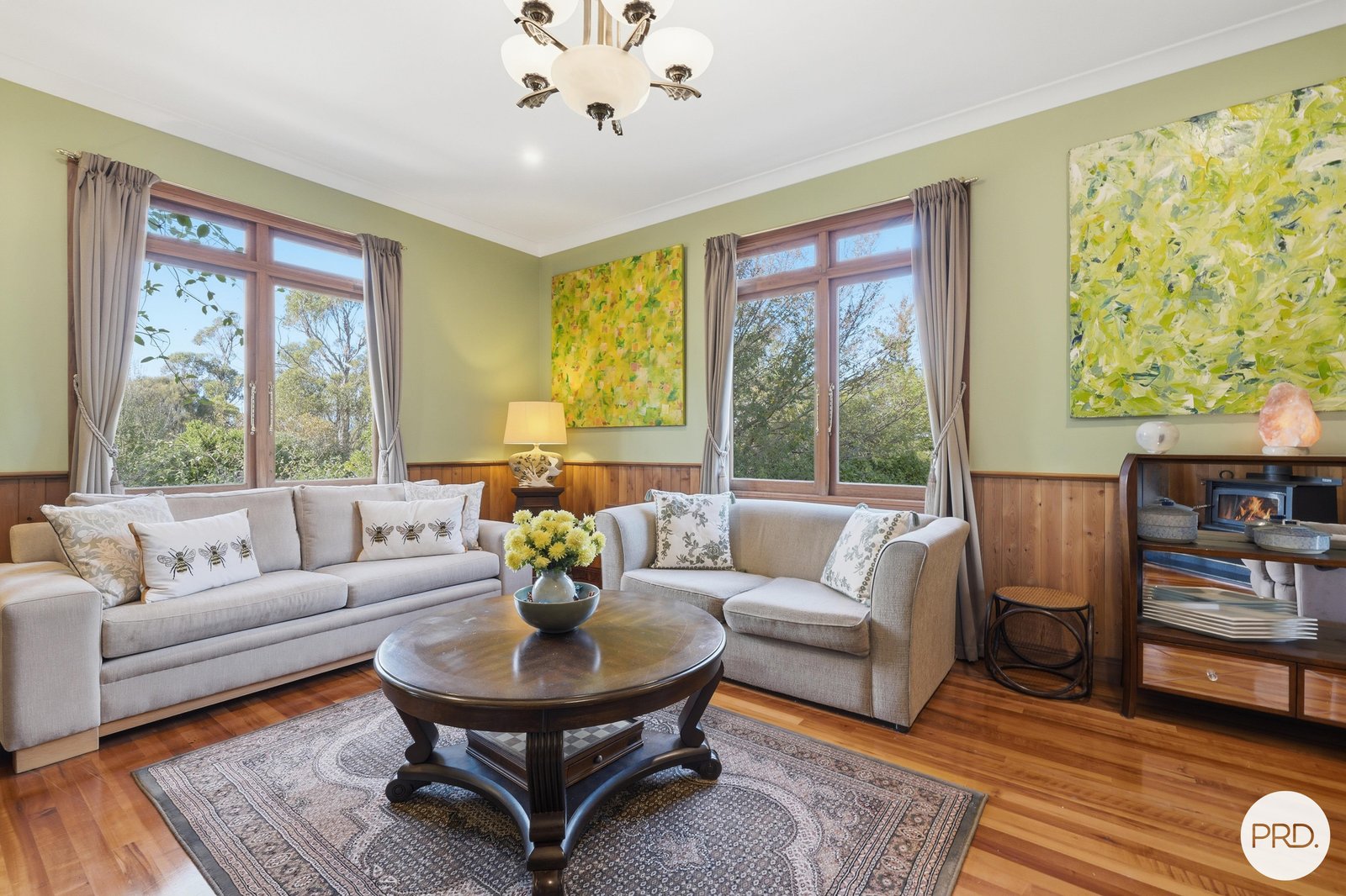 25 Bay Road BOOMER BAY 8