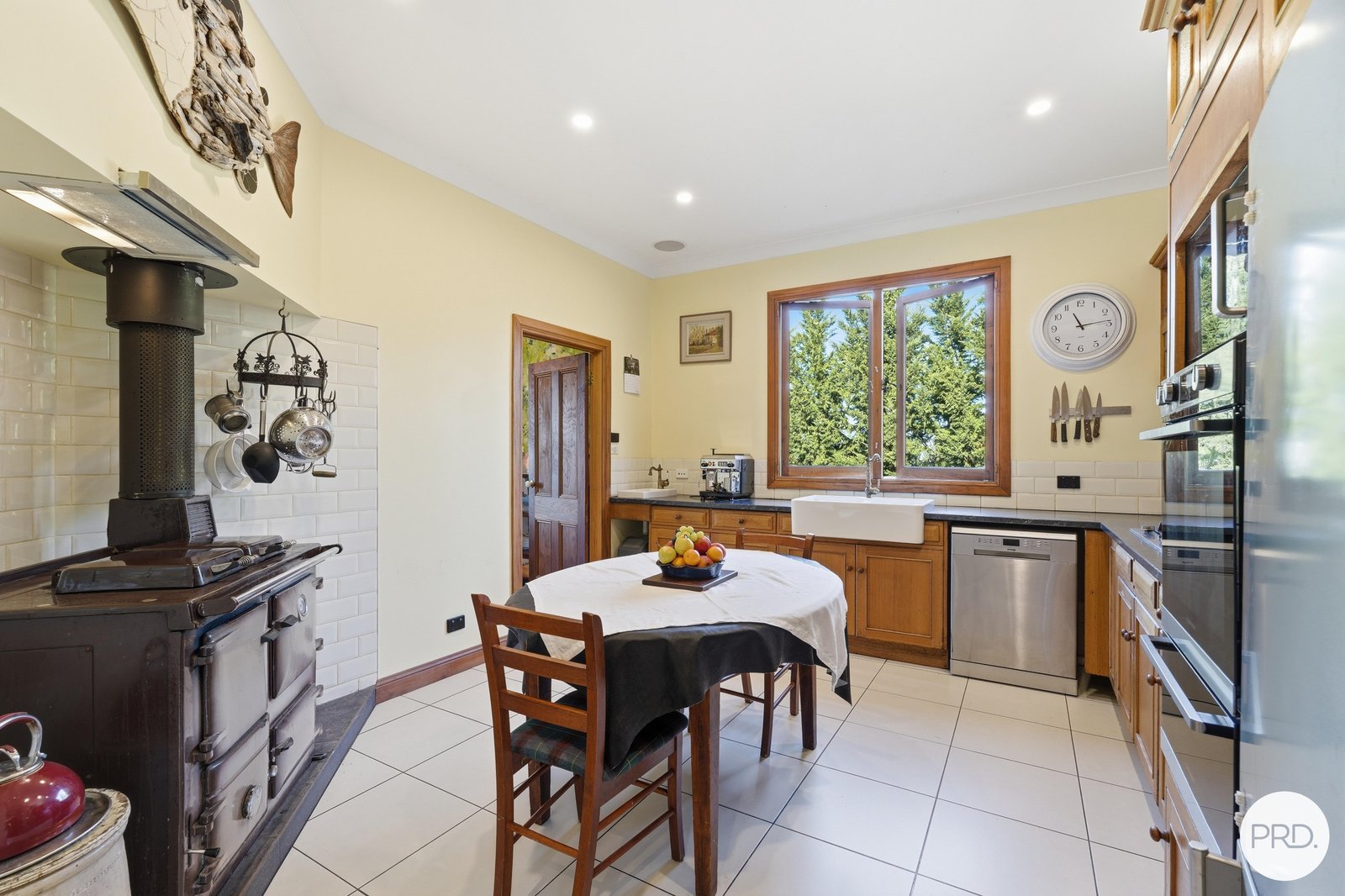25 Bay Road BOOMER BAY 10