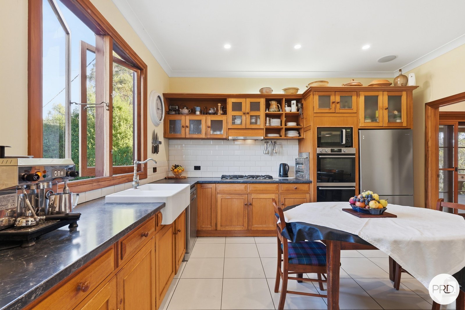 25 Bay Road BOOMER BAY 11