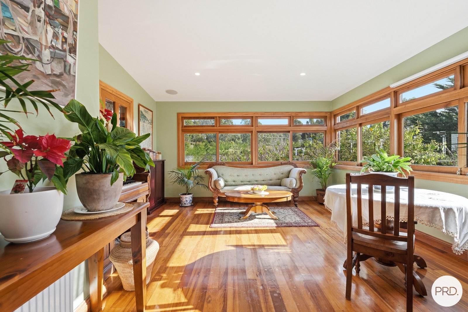 25 Bay Road BOOMER BAY 12