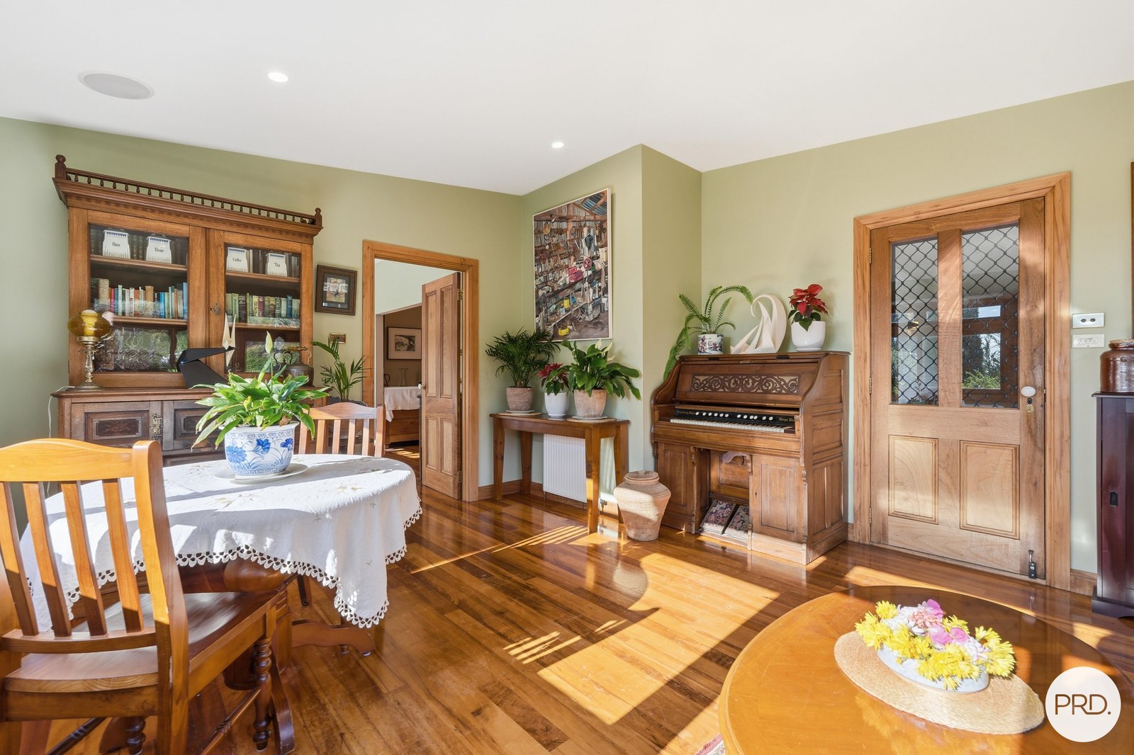 25 Bay Road BOOMER BAY 13