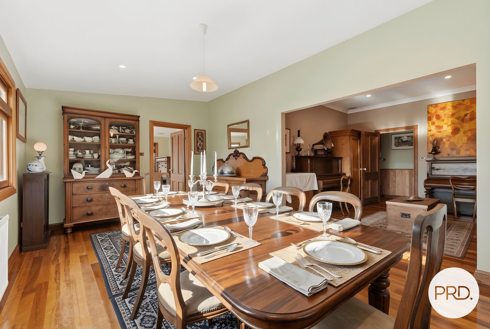 25 Bay Road BOOMER BAY 14