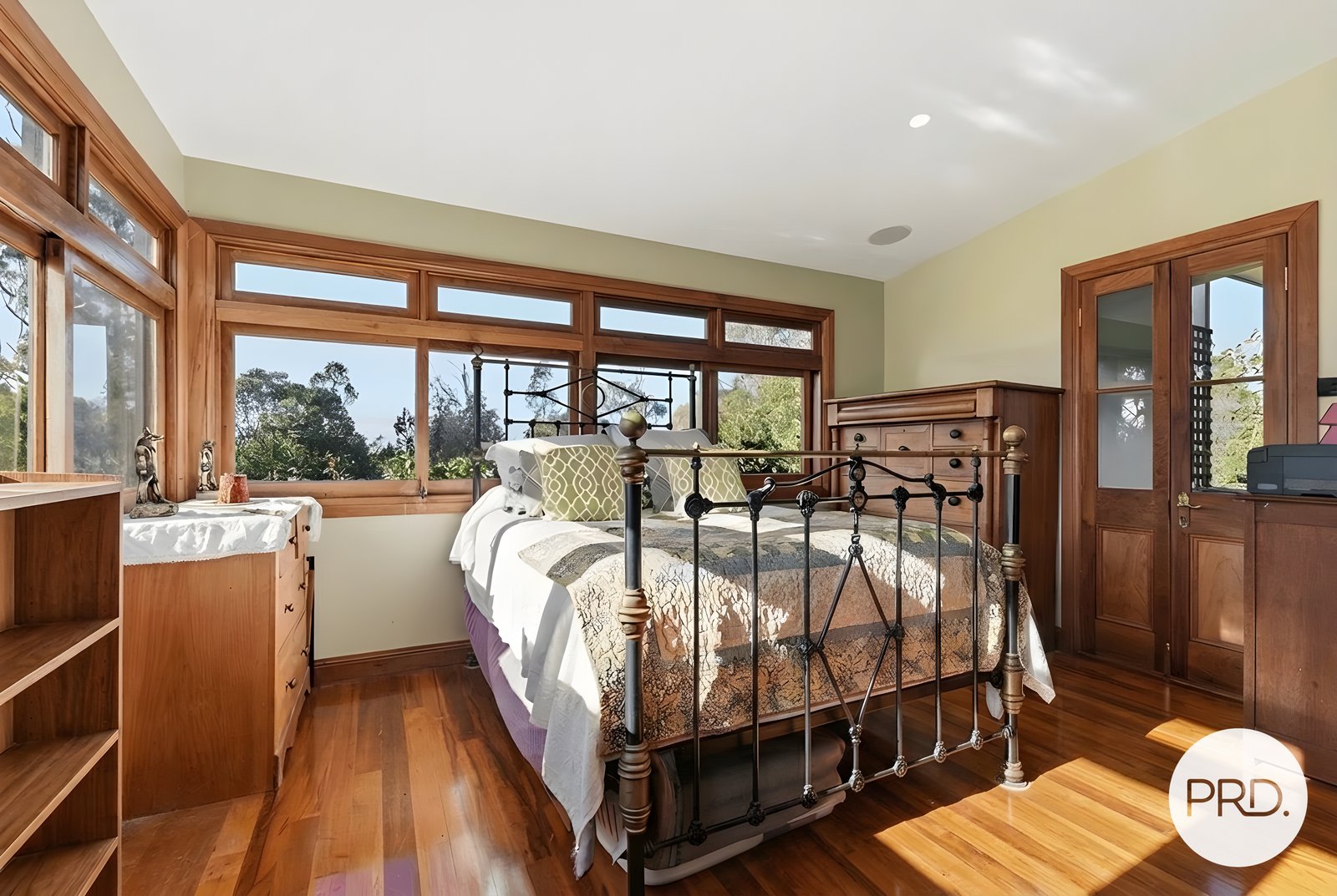 25 Bay Road BOOMER BAY 15
