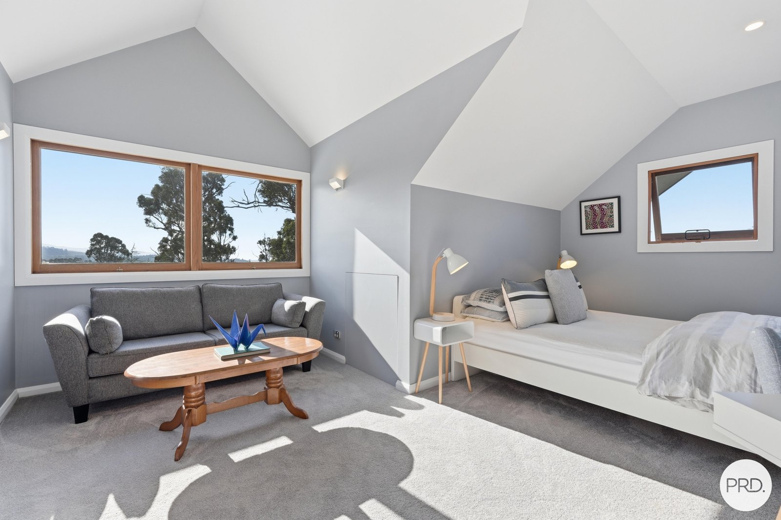 25 Bay Road BOOMER BAY 18