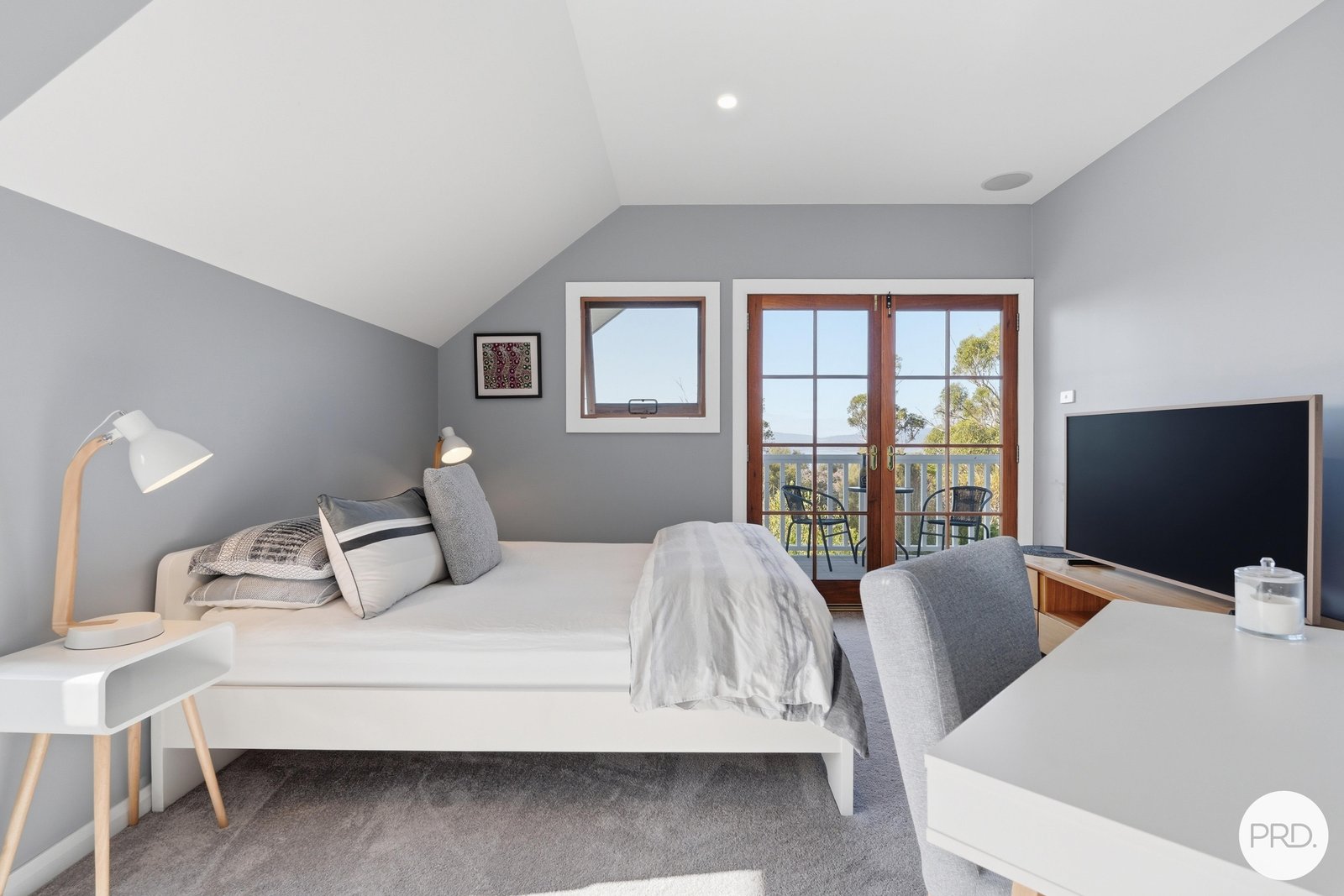 25 Bay Road BOOMER BAY 19