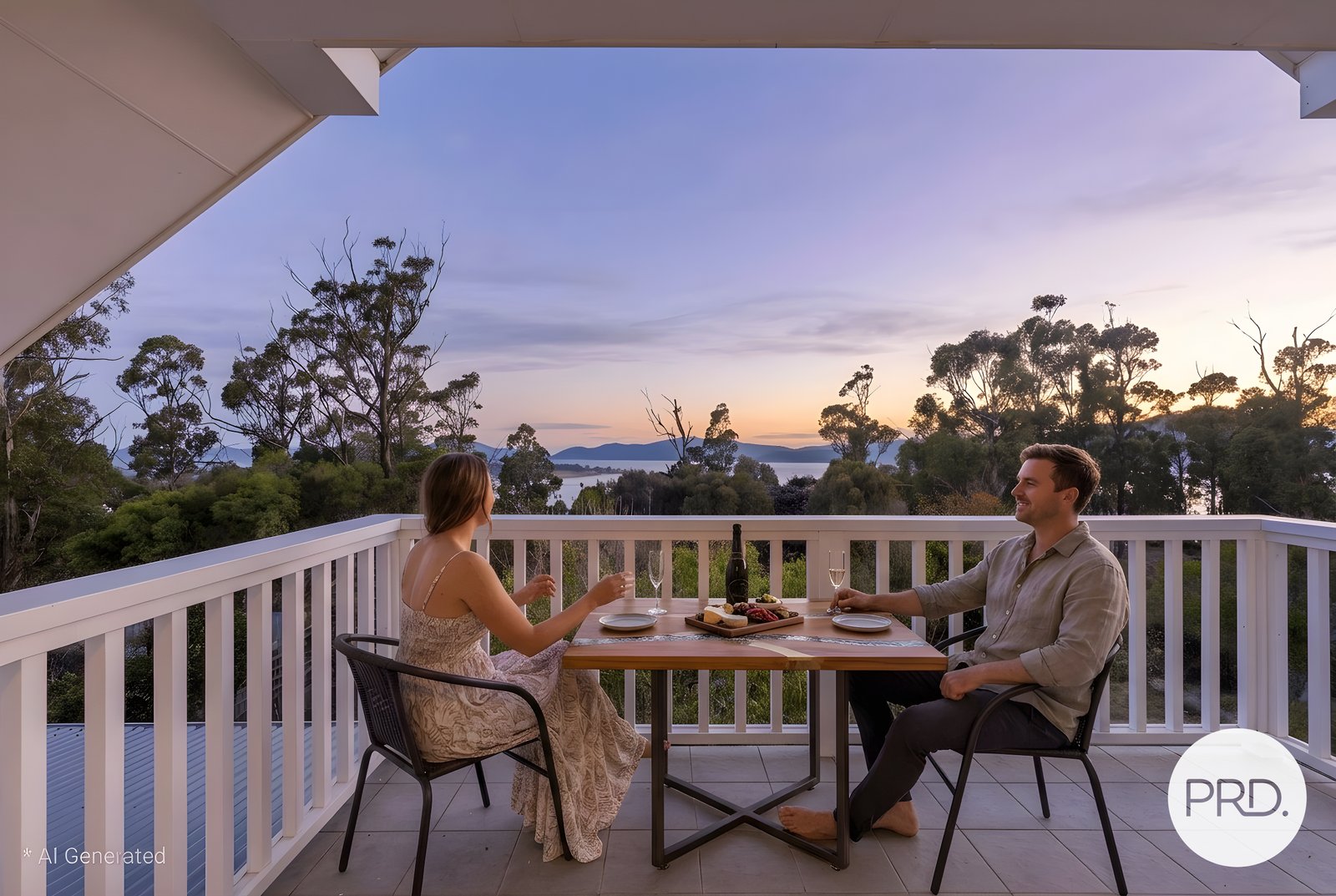 25 Bay Road BOOMER BAY 20