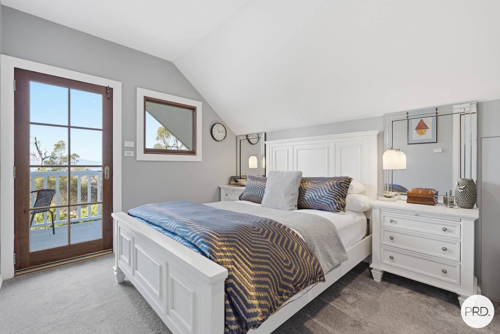 25 Bay Road BOOMER BAY 21