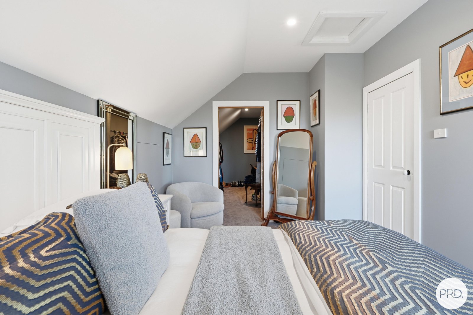 25 Bay Road BOOMER BAY 22