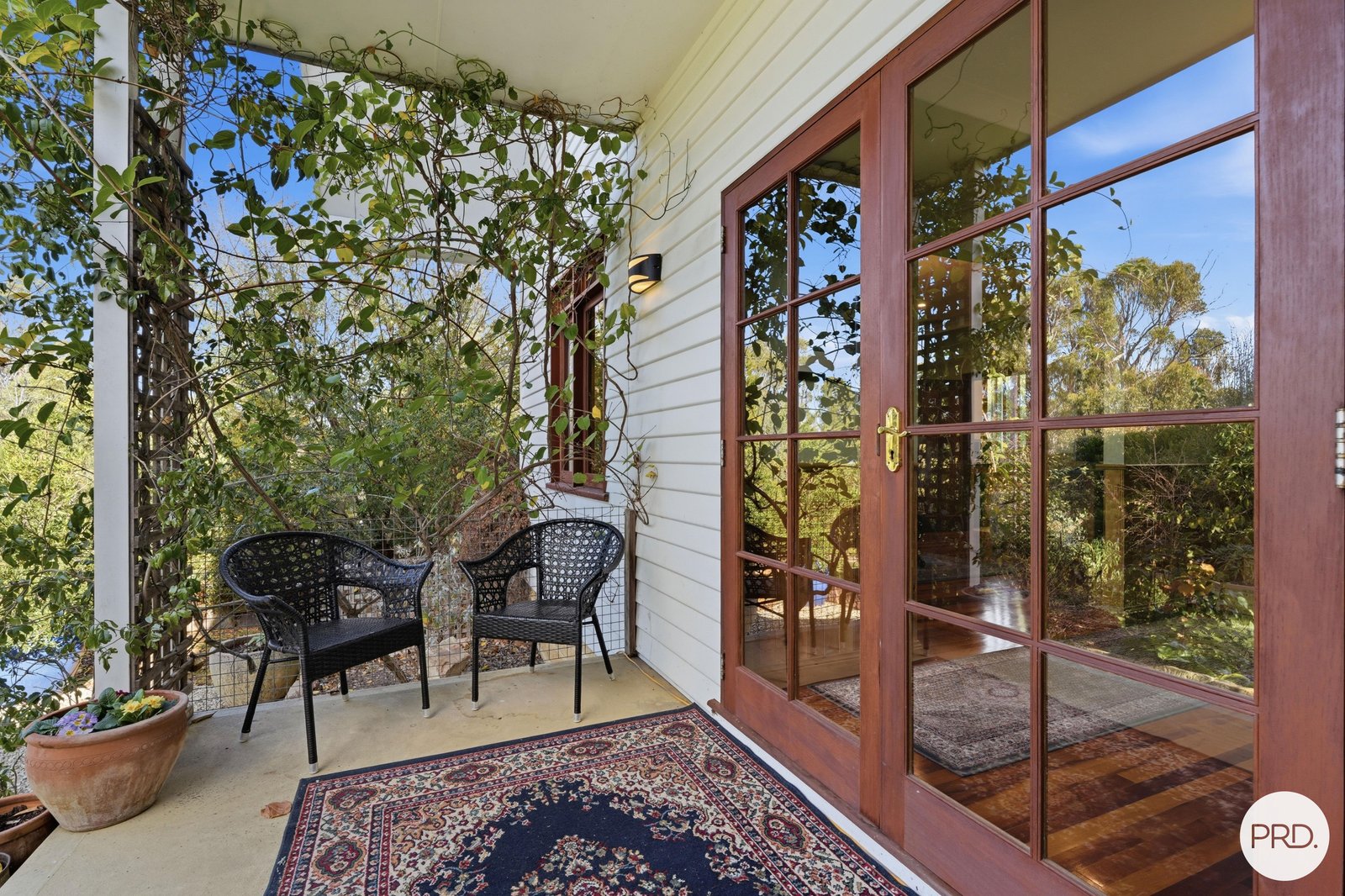 25 Bay Road BOOMER BAY 25