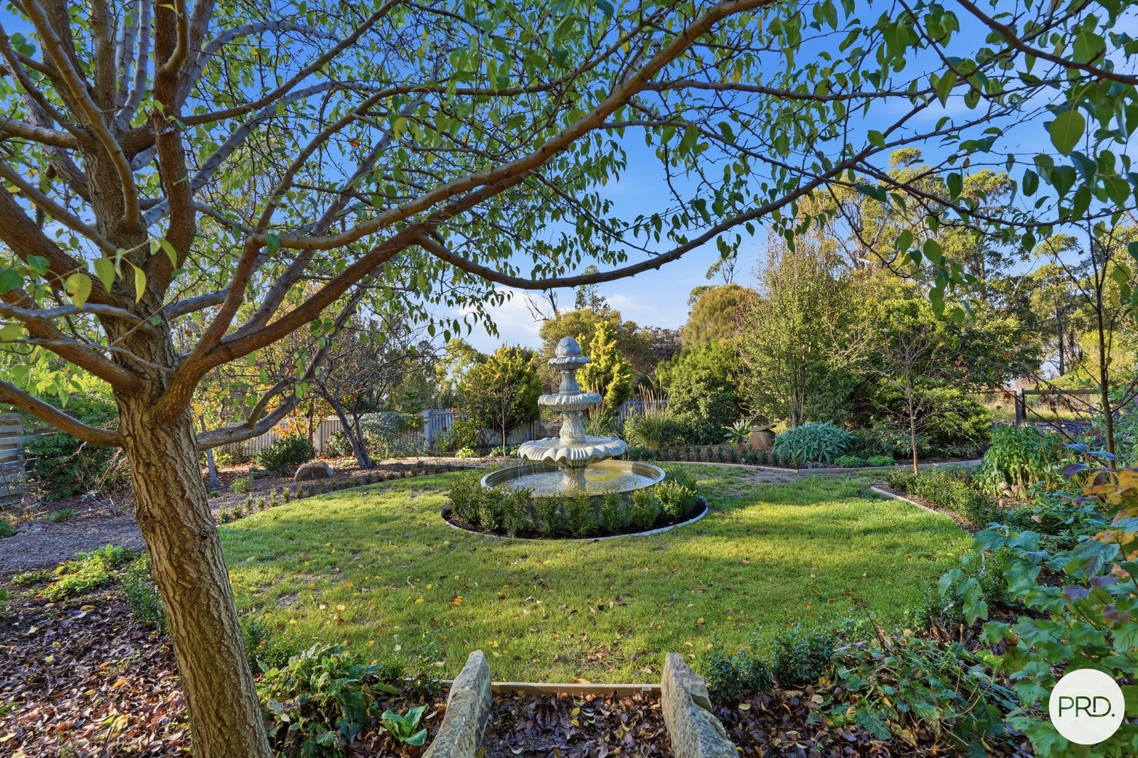 25 Bay Road BOOMER BAY 26