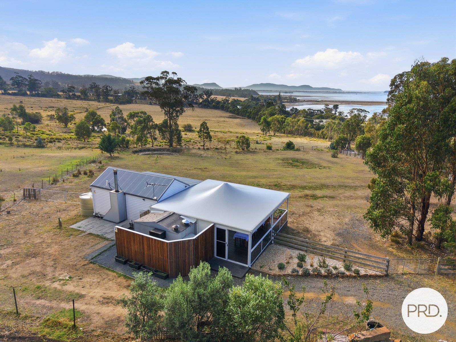25 Bay Road BOOMER BAY 28