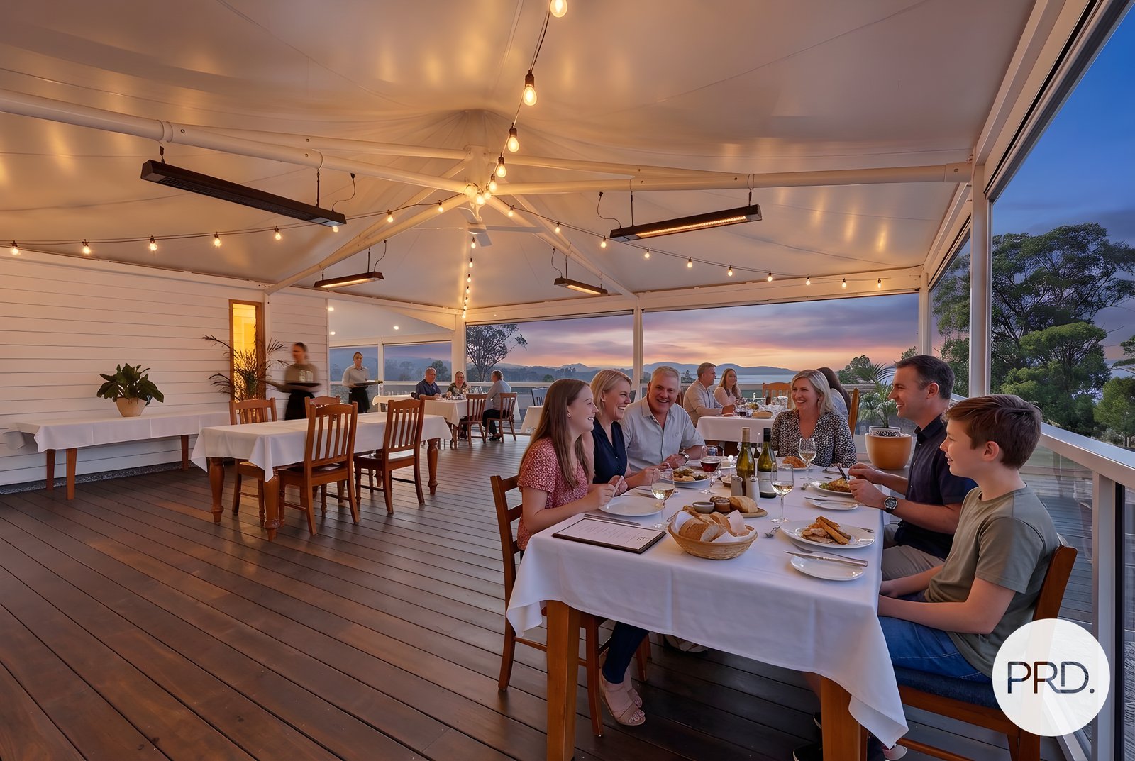 25 Bay Road BOOMER BAY 29