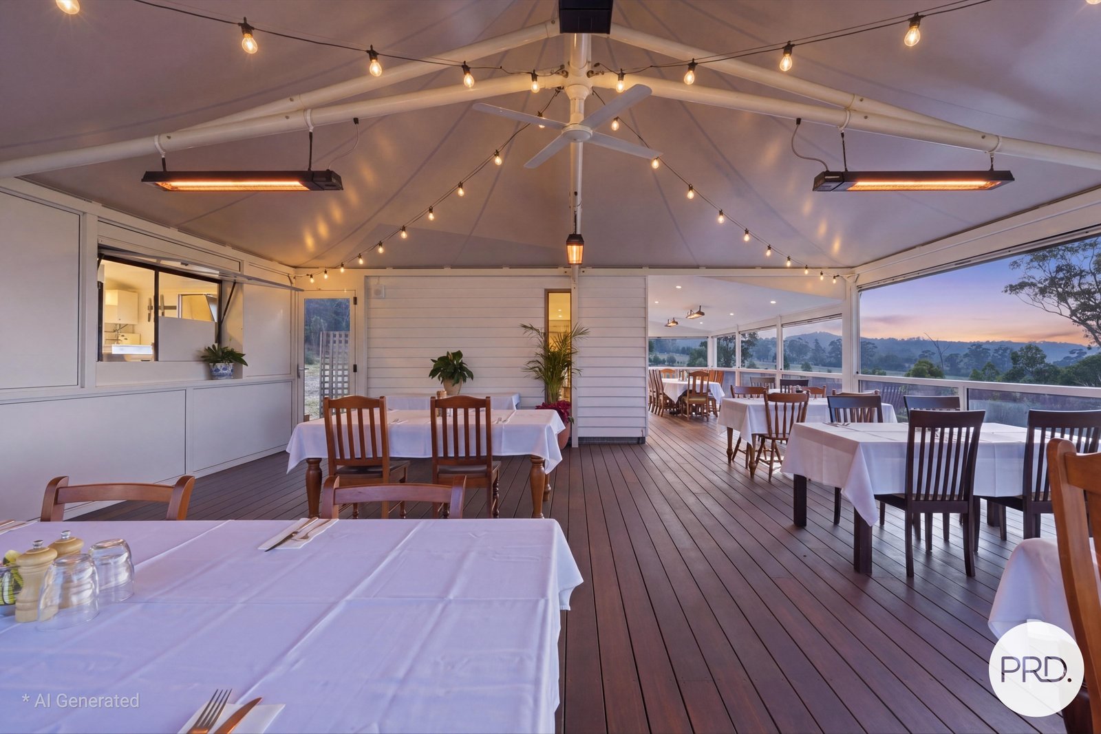 25 Bay Road BOOMER BAY 30