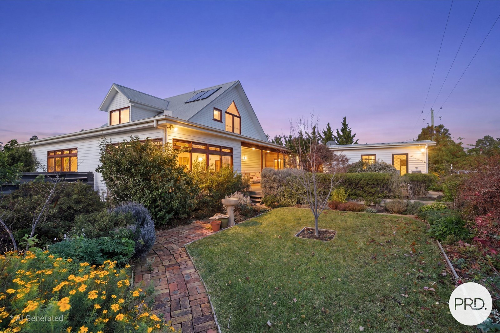 25 Bay Road BOOMER BAY 31