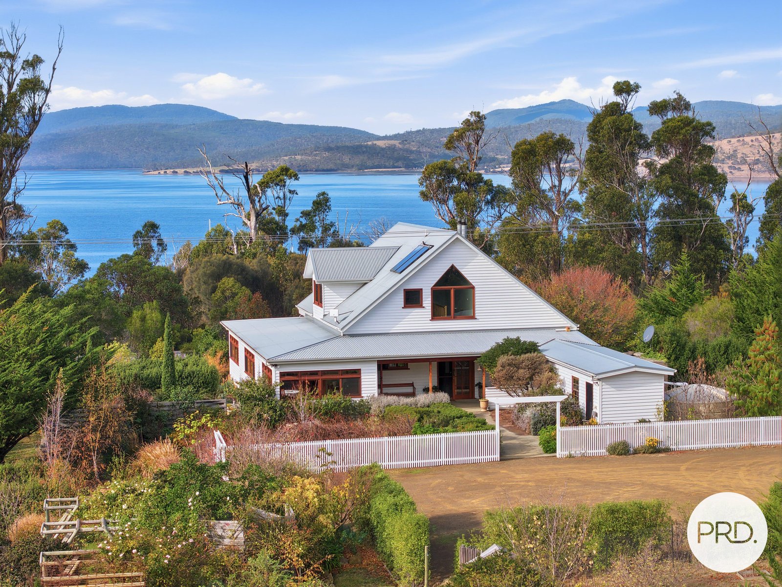 25 Bay Road BOOMER BAY 33