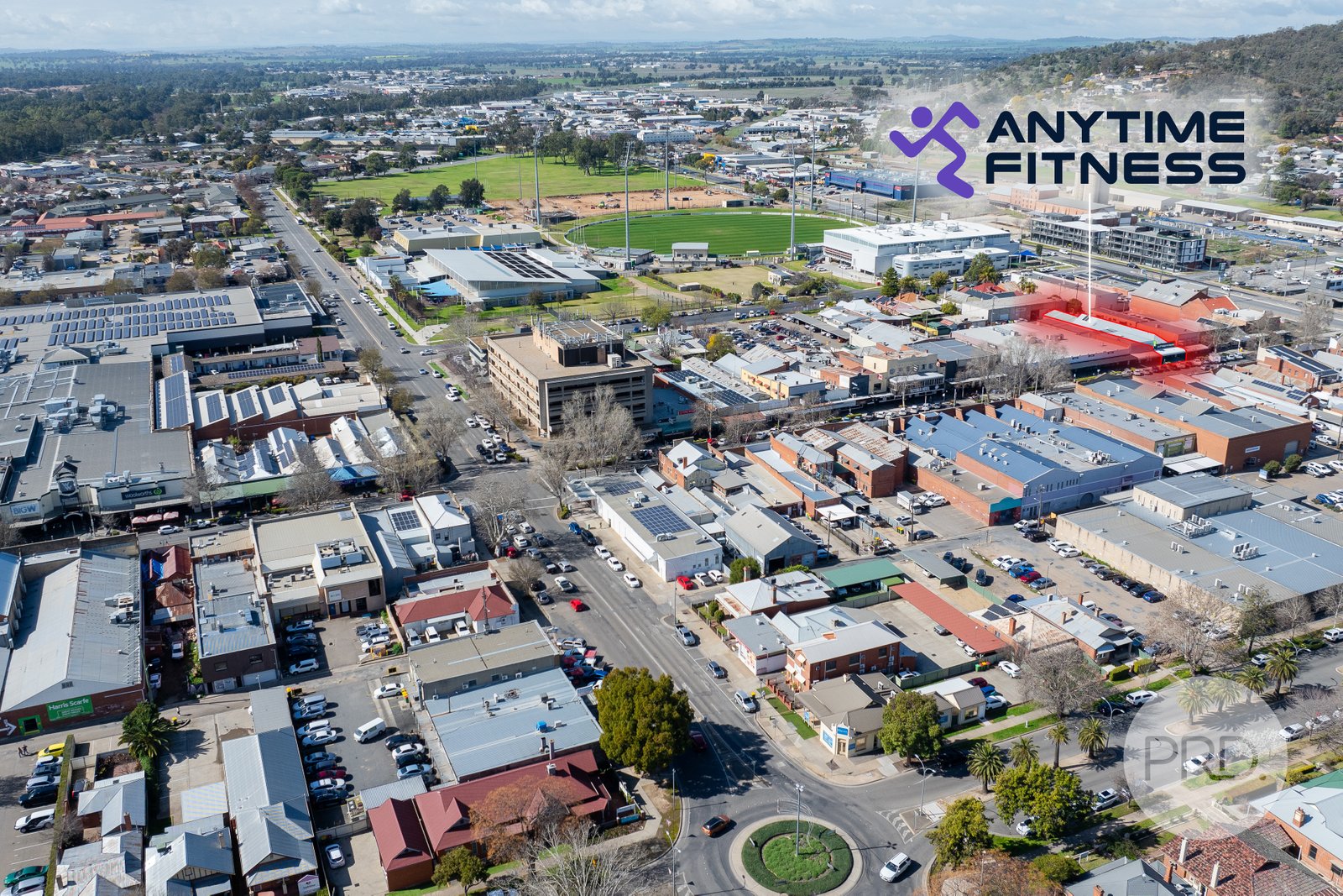 25 Baylis Street WAGGA WAGGA 3