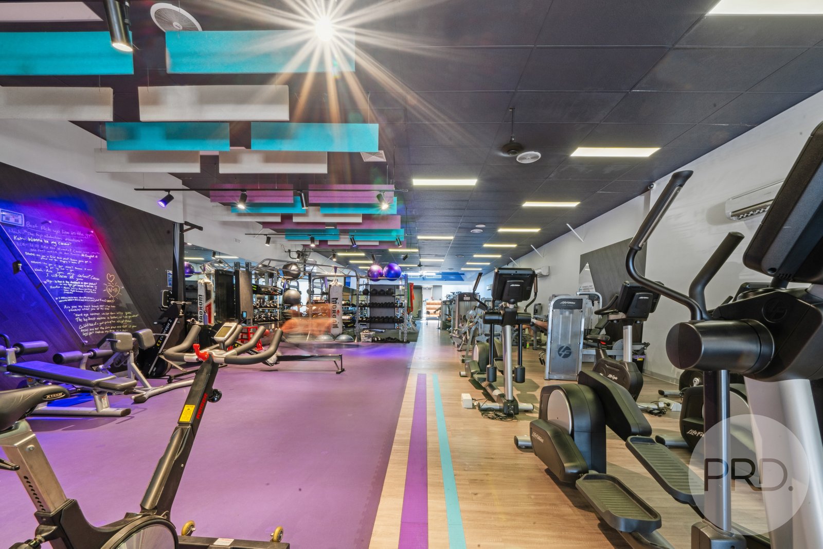 25 Baylis Street WAGGA WAGGA 4