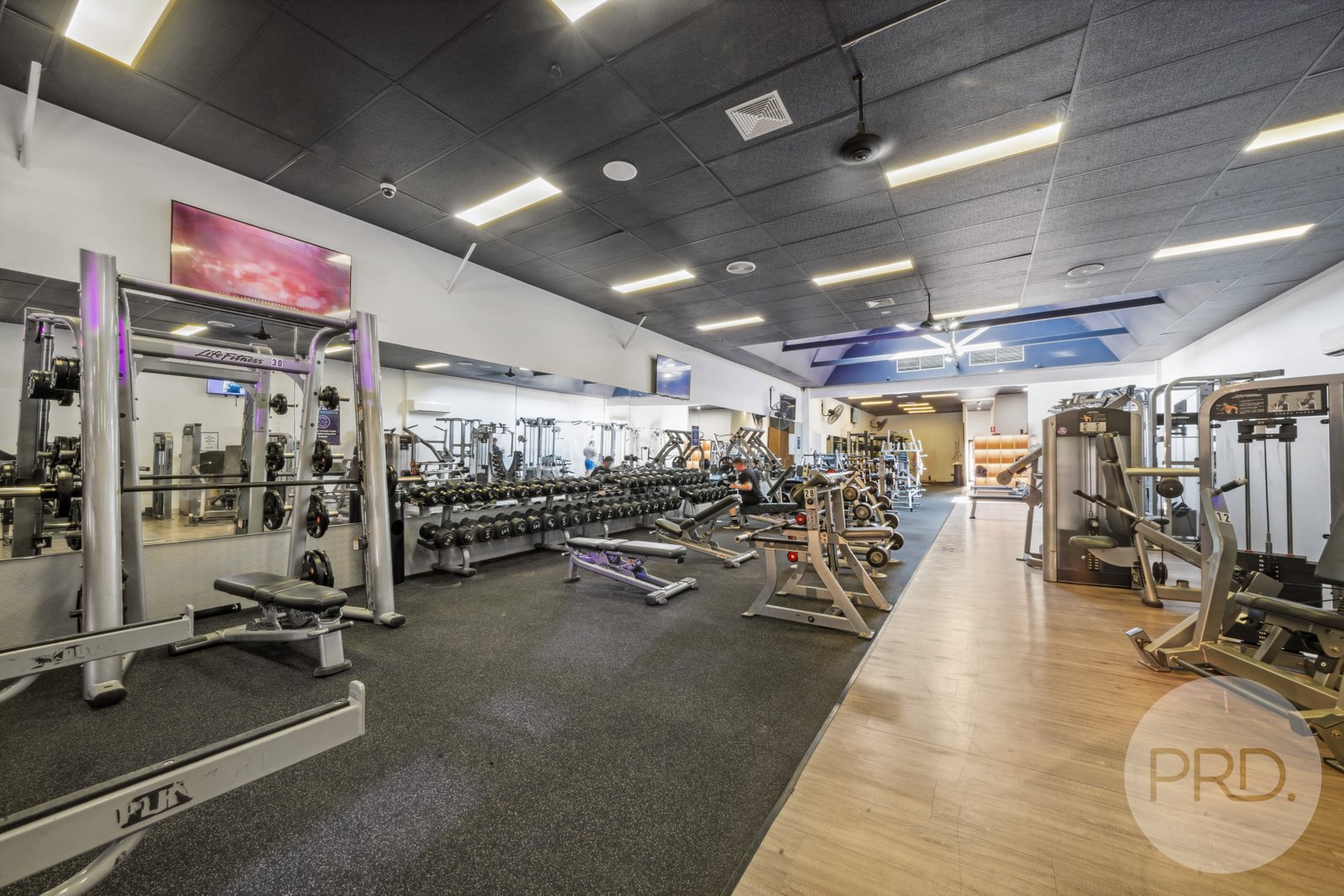 25 Baylis Street WAGGA WAGGA 6