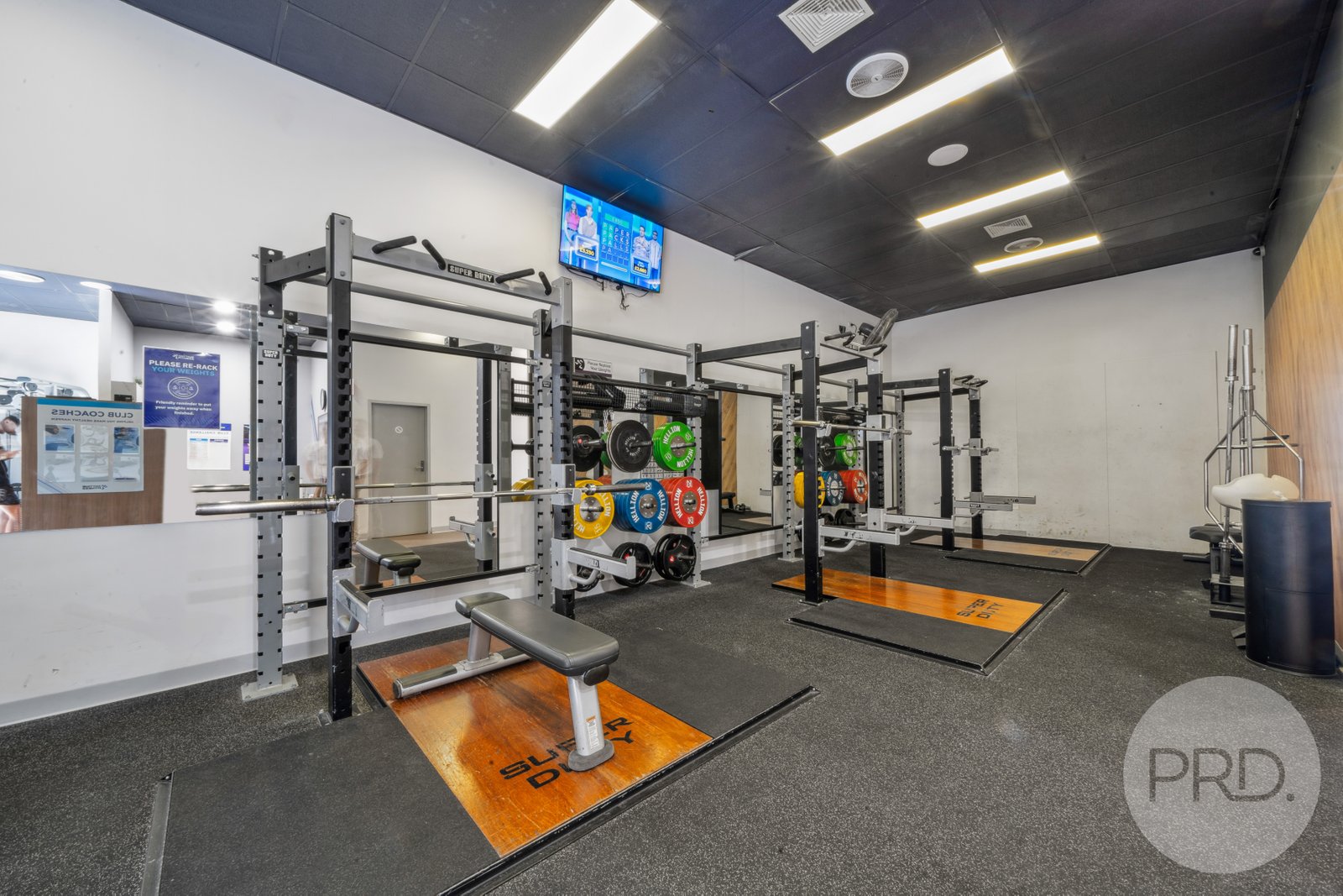 25 Baylis Street WAGGA WAGGA 8