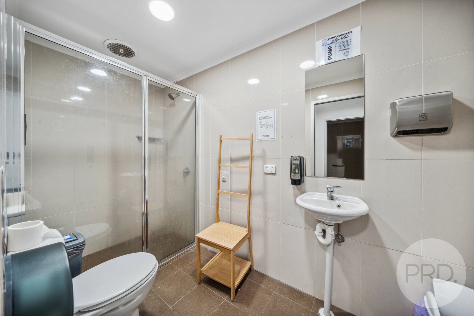 25 Baylis Street WAGGA WAGGA 10