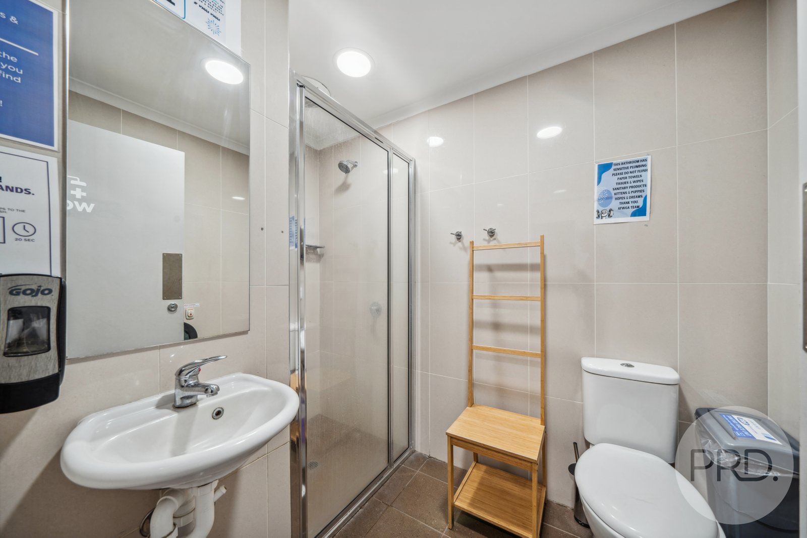 25 Baylis Street WAGGA WAGGA 11