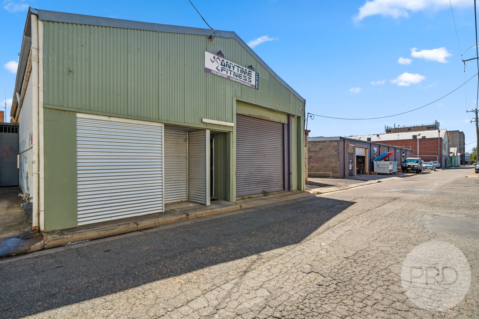 25 Baylis Street WAGGA WAGGA 12