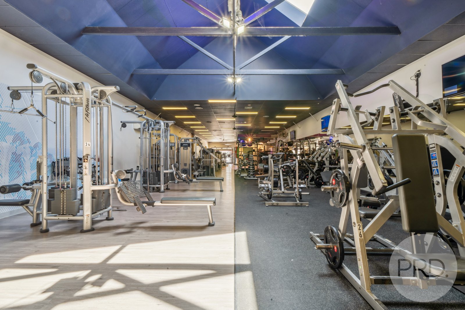 25 Baylis Street WAGGA WAGGA 13