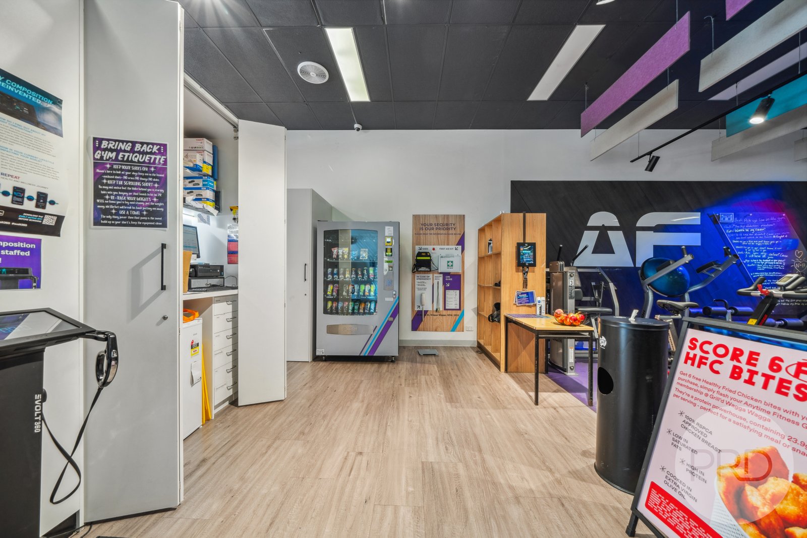 25 Baylis Street WAGGA WAGGA 14