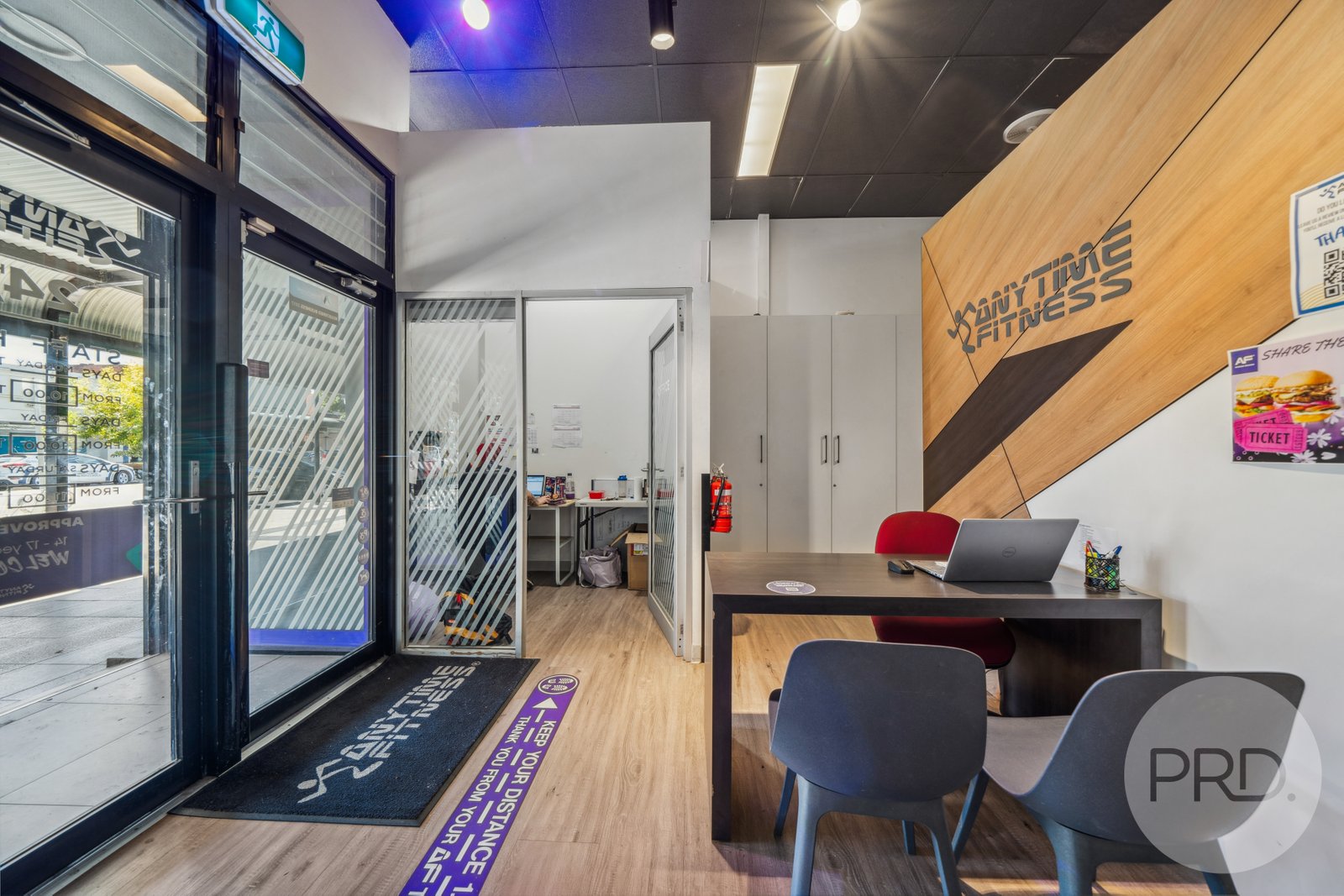 25 Baylis Street WAGGA WAGGA 15