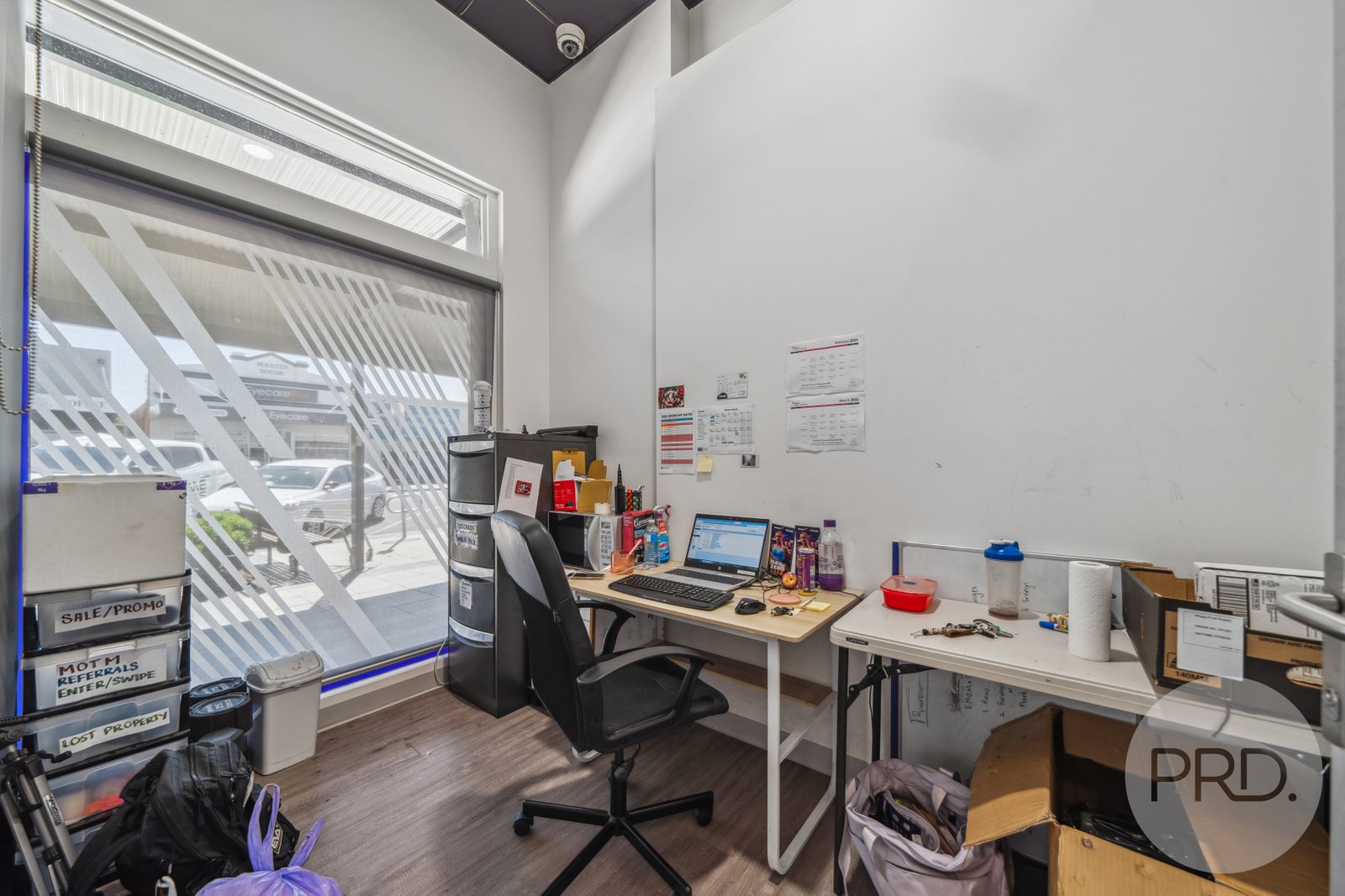 25 Baylis Street WAGGA WAGGA 16