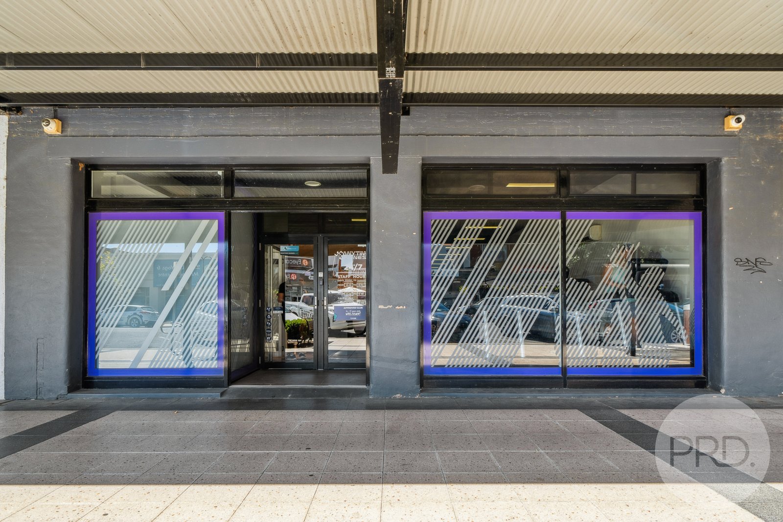 25 Baylis Street WAGGA WAGGA 17