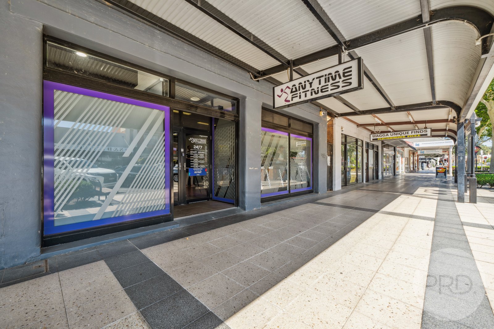 25 Baylis Street WAGGA WAGGA 18