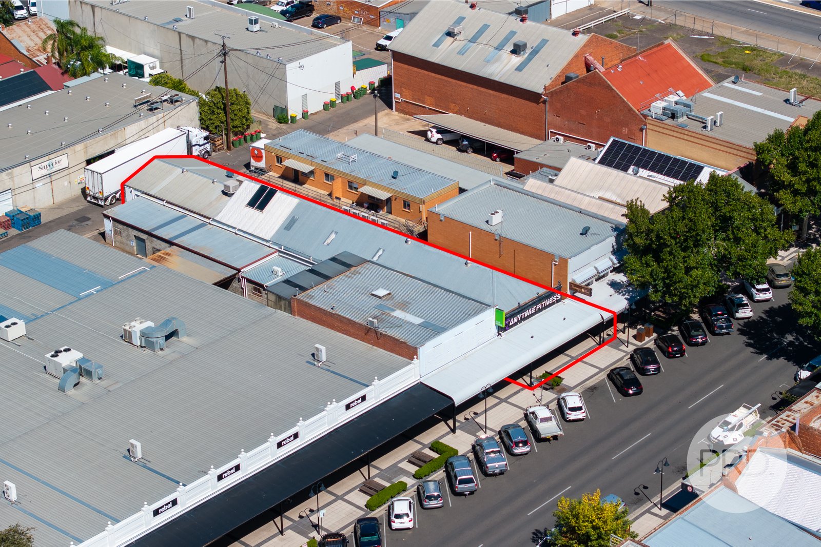 25 Baylis Street WAGGA WAGGA 19