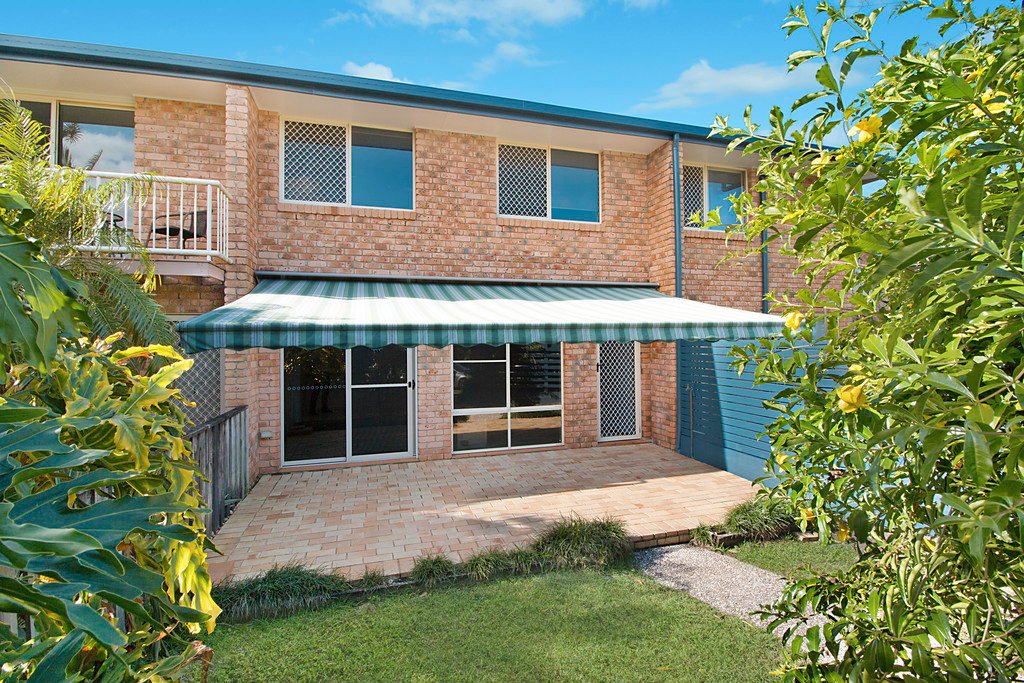2/5 Beach Street KINGSCLIFF 2
