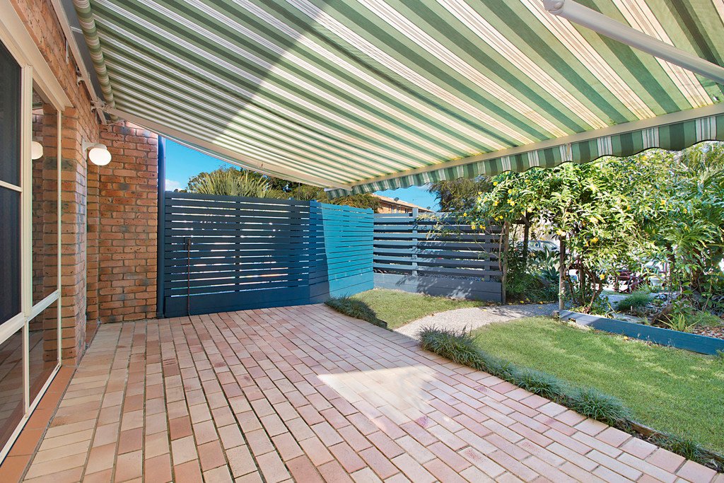 2/5 Beach Street KINGSCLIFF 3