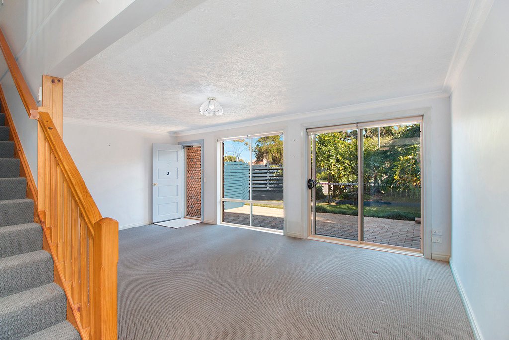 2/5 Beach Street KINGSCLIFF 4