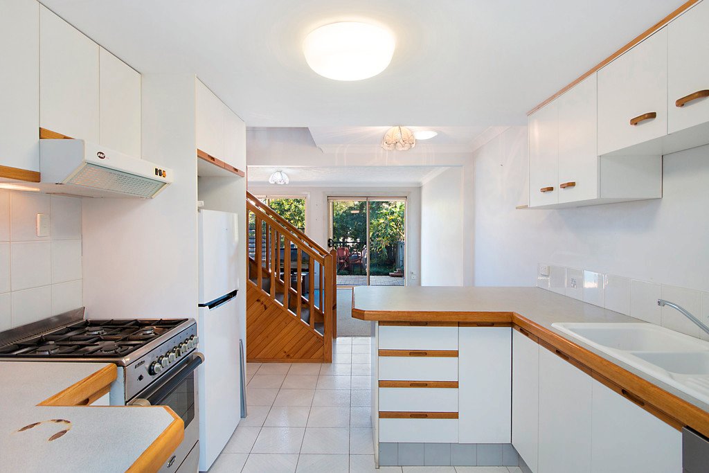 2/5 Beach Street KINGSCLIFF 5