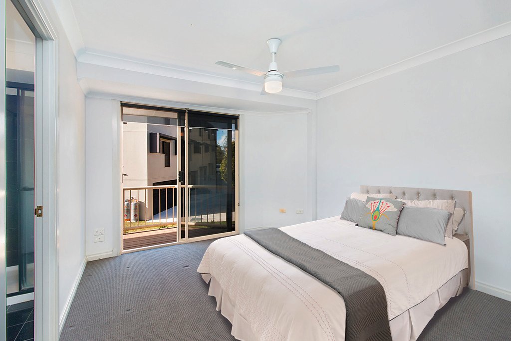 2/5 Beach Street KINGSCLIFF 6