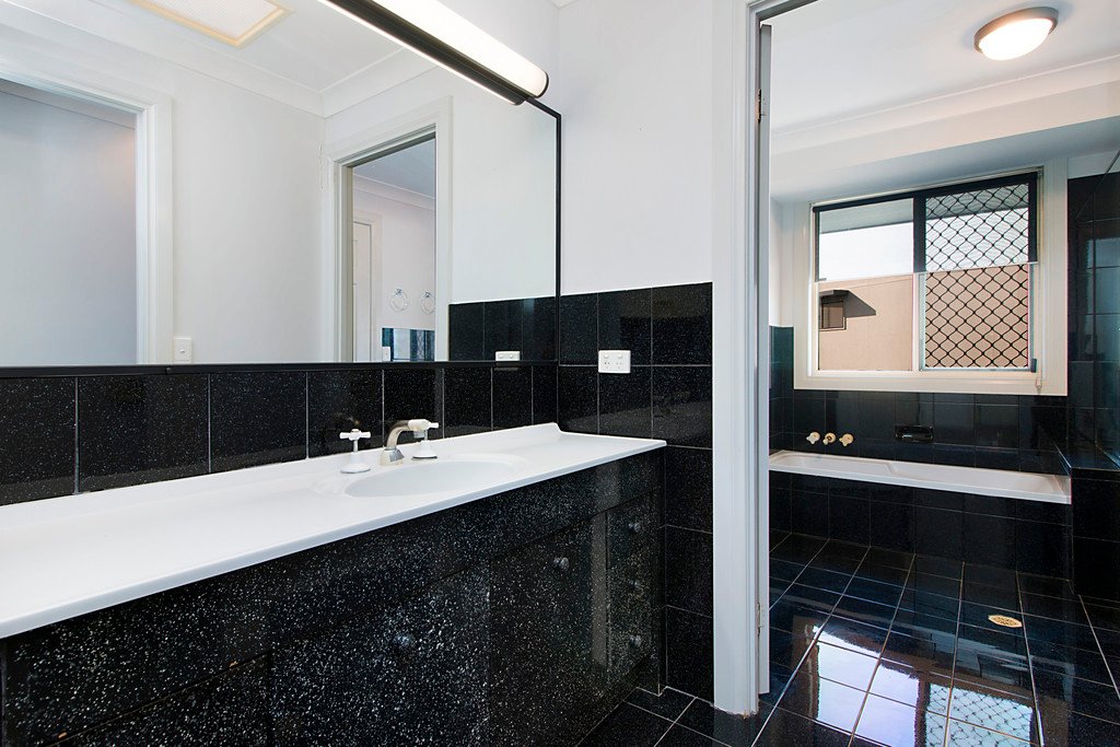 2/5 Beach Street KINGSCLIFF 7