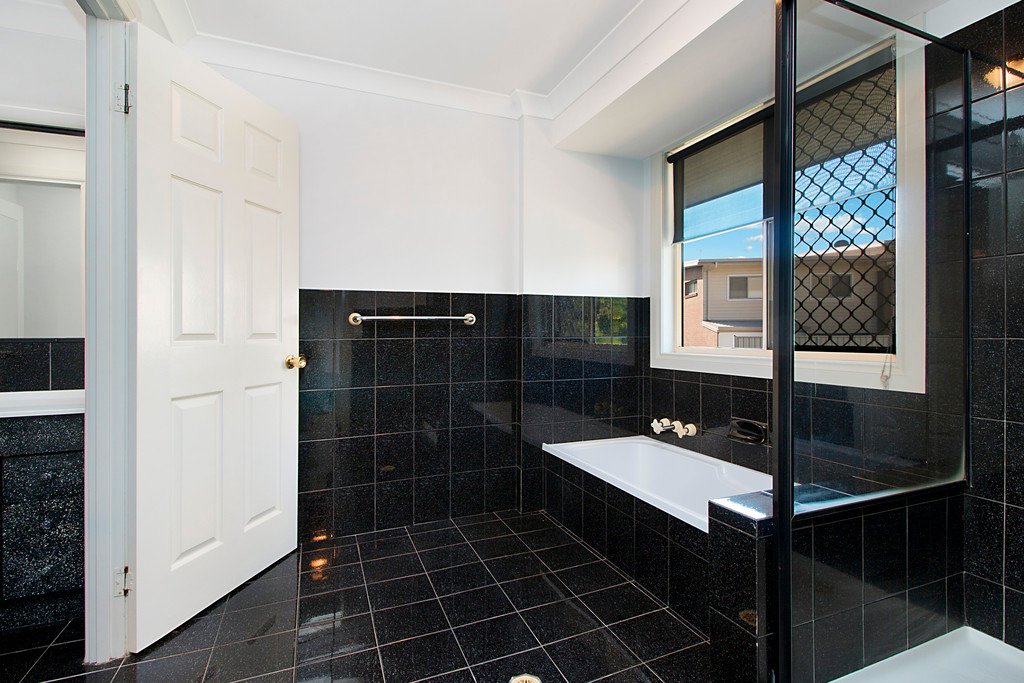2/5 Beach Street KINGSCLIFF 8