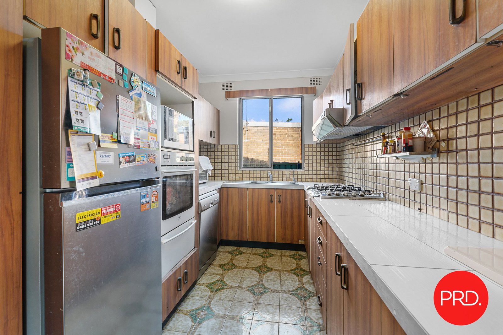 25 Beach Street KOGARAH 2