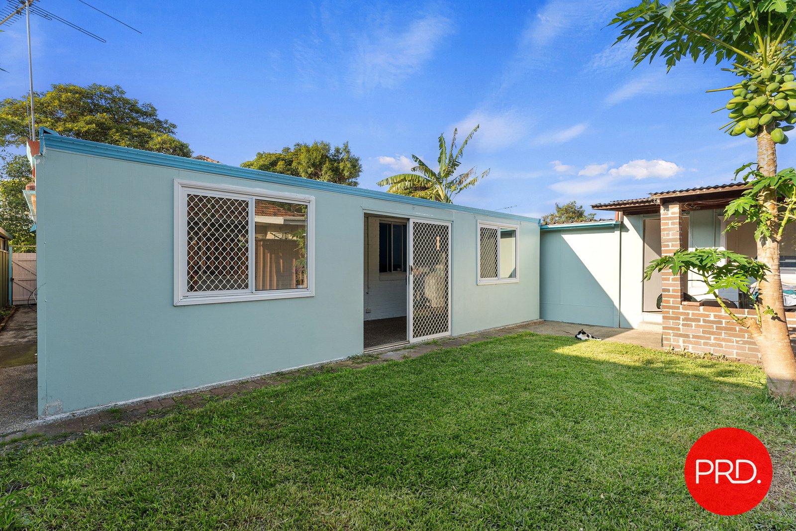 25 Beach Street KOGARAH 5