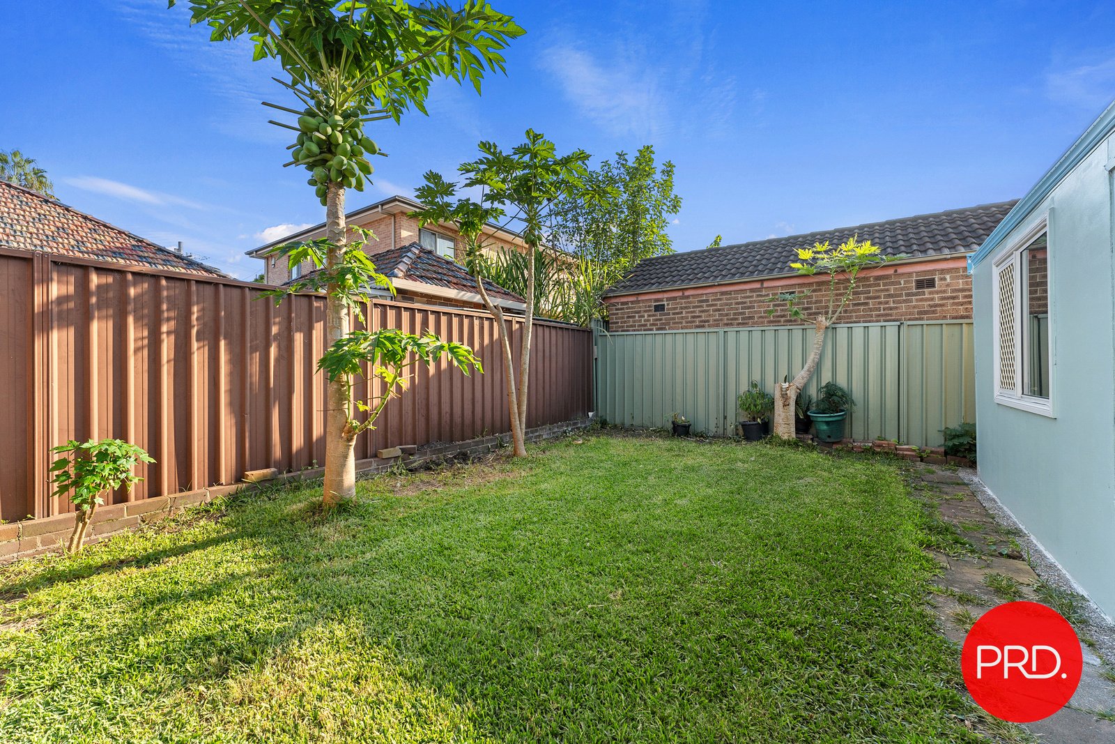 25 Beach Street KOGARAH 6