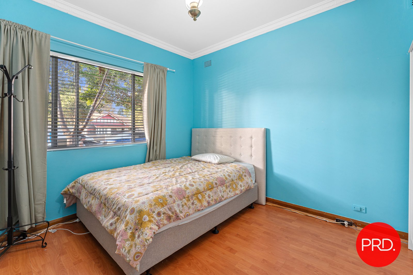 25 Beach Street KOGARAH 7