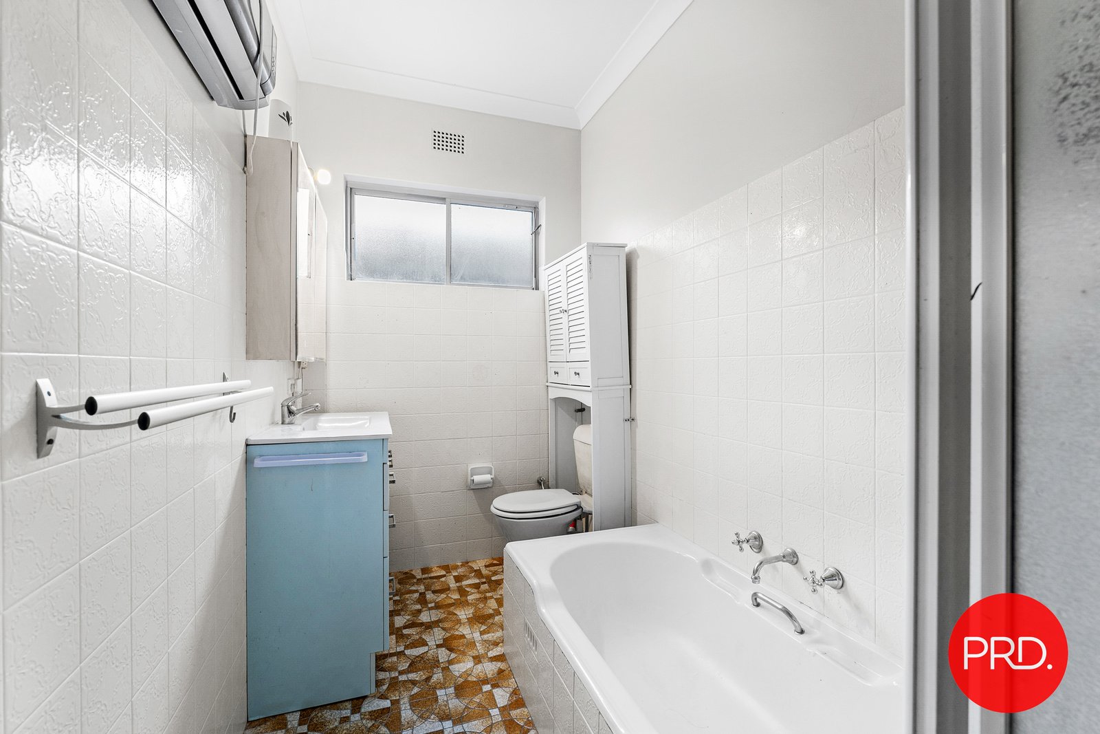 25 Beach Street KOGARAH 8