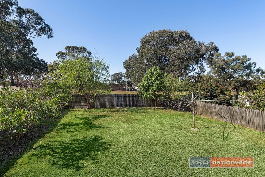 25 Beamish Street PADSTOW 1