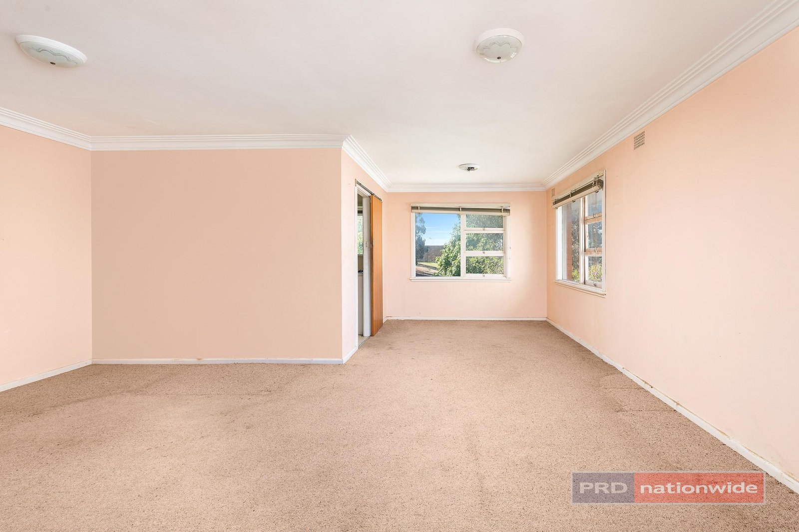 25 Beamish Street PADSTOW 3